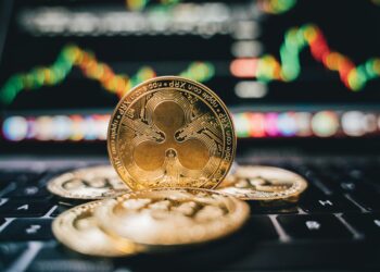 Analyst Shares Upper And Lower Targets For XRP Price