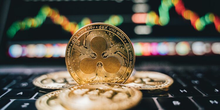 Analyst Shares Upper And Lower Targets For XRP Price