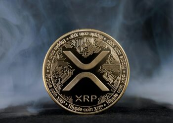 XRP Bull Targets $2.80 Breakout — Here Are The Key Levels To Consider
