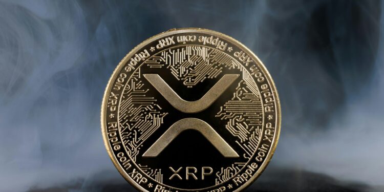 XRP Bull Targets $2.80 Breakout — Here Are The Key Levels To Consider
