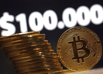 Bitcoin’s Grip Tightens — CZ Says There’s “No Escape” from Crypto