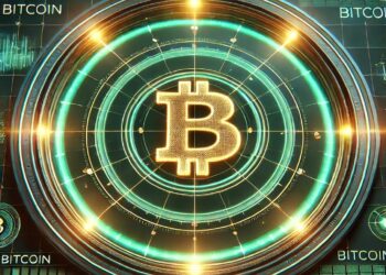 Bitcoin On The Fed’s Radar? Journalist Notes Growing Acceptance