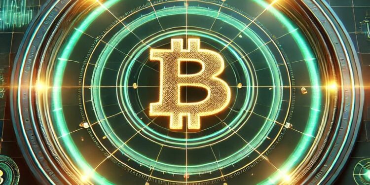 Bitcoin On The Fed’s Radar? Journalist Notes Growing Acceptance