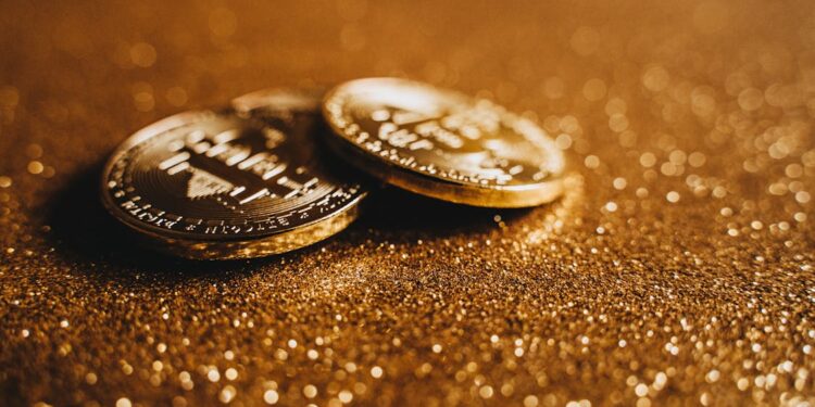 Federal Reserve Chair Backs Bitcoin As ‘Digital Gold’—A Turning Point For Crypto?