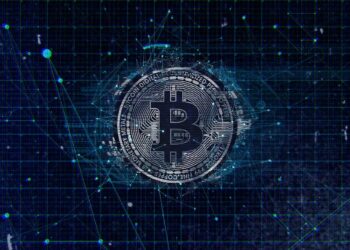 Bitcoin Price In Trouble? Bearish Divergence That Led To Market Crash Last Cycle Has Returned