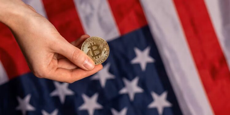 Florida Moves Toward State Crypto Investment