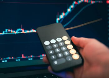 XRP Posts Highest Monthly Close Ever—What’s Next?