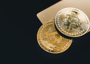 Bitcoin $100K Breakdown Spells Trouble For Short-Term Investors—Study