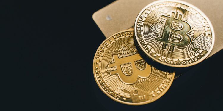 Bitcoin $100K Breakdown Spells Trouble For Short-Term Investors—Study