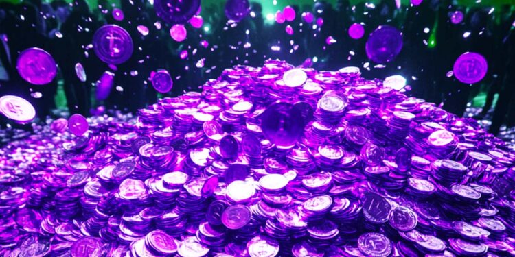 Economist Alex Krüger Says Bitcoin Supercycle Is Intact, Expects Emergence of Altseason – But There’s a Catch