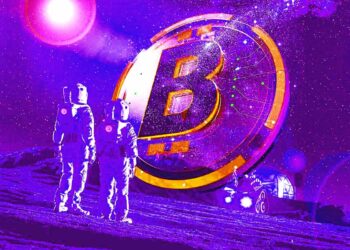 Bitcoin Reserve Review is Top Priority for Trump Administration, Says Crypto Czar David Sacks