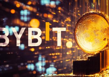 Crypto Exchange Giant Bybit Shells Out $1,000,000 Penalty to Regulators To Resume Operations in India