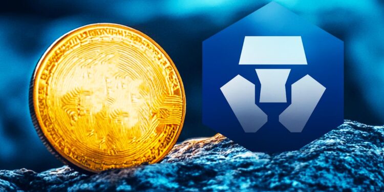 CFTC Investigates Crypto.com and Kalshi for Super Bowl Event Contracts