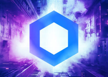 Chainlink Gearing Up for Parabolic Expansion to All-Time Highs, Says Crypto Analyst – Here’s His Outlook