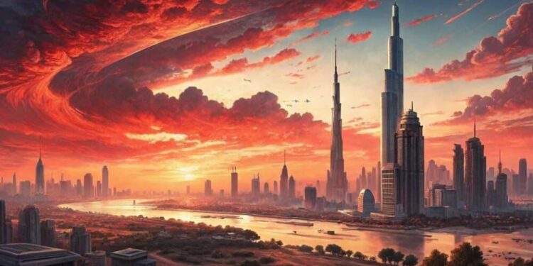 Crypto Fear and greed index hits 5-month low of ‘extreme fear’ – What’s up with Bitcoin?