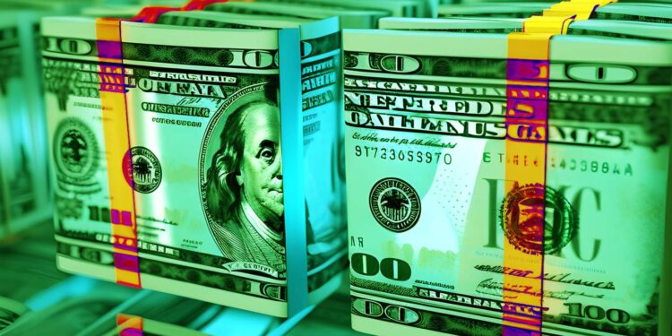 FDIC Unseals 175 Documents Exposing US Banks Debanking of Crypto Firms