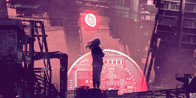 Fed Money Printing Likely What Spurs Ethereum and Altseason, According to Analyst Benjamin Cowen