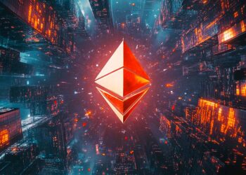 Ethereum, Solana and XRP Likely Forming Reversals, According to Crypto Analyst Jason Pizzino