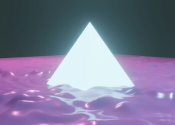 Ethereum Tests “Make Or Break” Level, But Altseason Hopes Stay Alive – Details