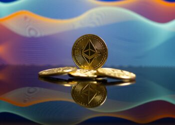 Cboe BZX Exchange Pushes For Ethereum ETF Staking In New SEC Filing – Details