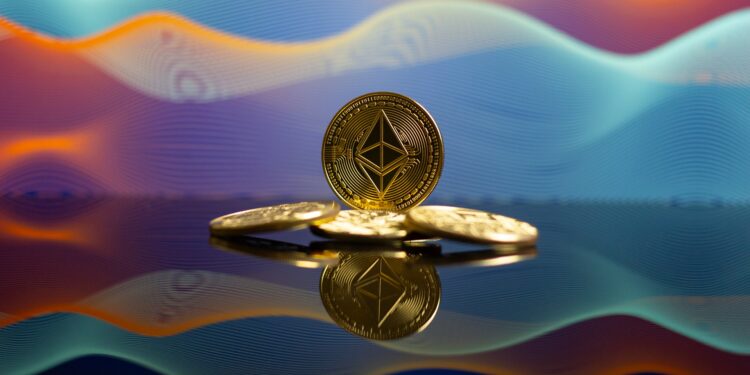 Cboe BZX Exchange Pushes For Ethereum ETF Staking In New SEC Filing – Details