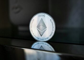 Crypto Analyst Identifies ‘Most Important’ Ethereum Support Level – Where Is ETH Headed?
