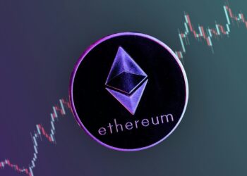 Is the Ethereum Bottom Finally In? Analyst Believes The Worst Is Over