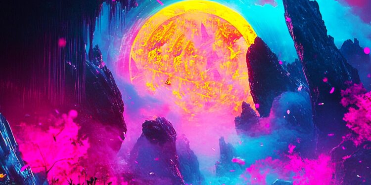 ‘Operation Level-Up’: FBI Says Agency Initiative Has Helped 4,300 Victims Save $285,000,000 From Crypto Schemes