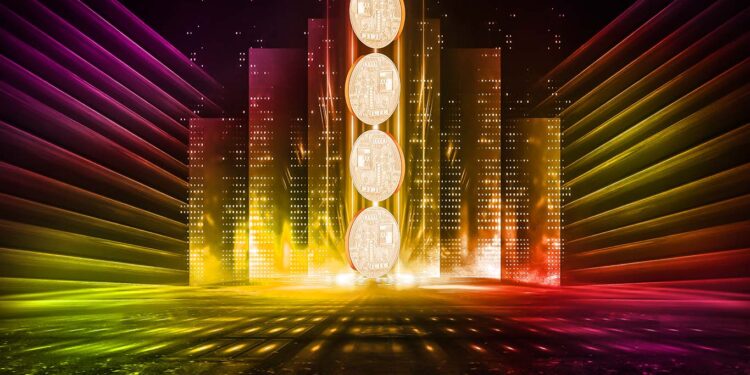 Analyst Michaël van de Poppe Says Real Run Coming for Layer-1 Altcoin, Updates Outlook on XRP, SUI and Sonic