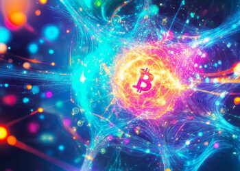 German Central Bank President Calls for Introduction of CBDCs To Protect European Sovereignty