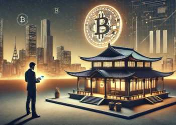 HK Asia Holdings Buys One Bitcoin and Its Stocks Surge by Over 90%. Will BTC Bull Explode?