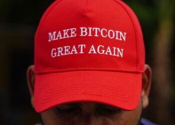 US endowments join crypto rush by building bitcoin portfolios