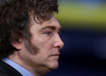 Memecoin scandal rocks Argentina’s Javier Milei