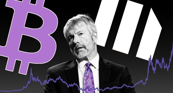 companies turn to bitcoin to boost share price