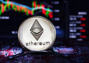 Ethereum Price To $2,000 Or $6,000? Analyst Examines Ether’s Future Trajectory