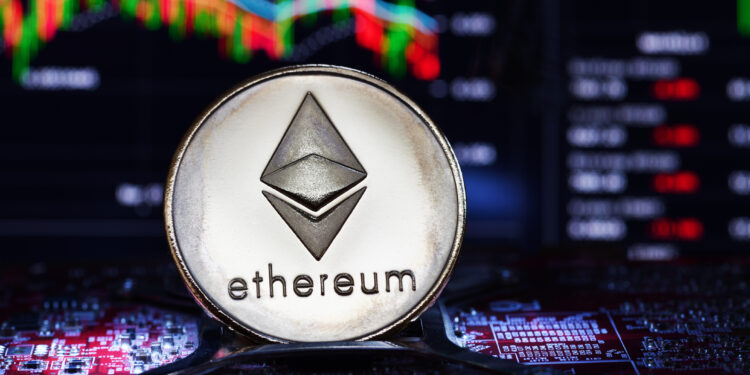 Ethereum Price To $2,000 Or $6,000? Analyst Examines Ether’s Future Trajectory