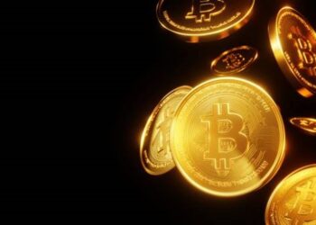 Bitcoin STH MVRV Signals Overheating Is Over — What Comes Next?