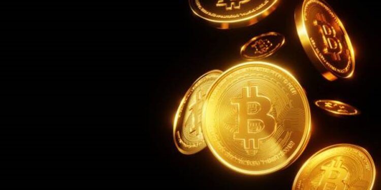 Bitcoin STH MVRV Signals Overheating Is Over — What Comes Next?