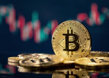 Analyst Explains Bitcoin’s Path To $150,000 – Details