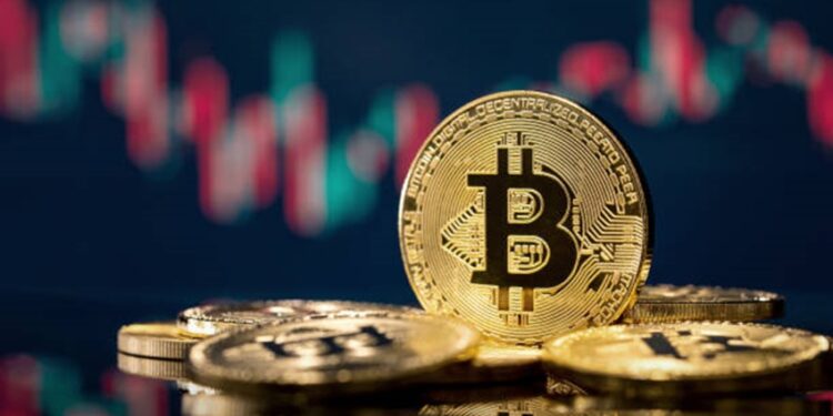 Analyst Explains Bitcoin’s Path To $150,000 – Details
