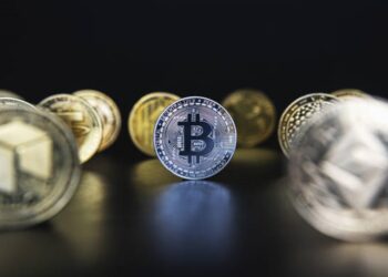 Bitcoin’s aSOPR Resets To 1.01 — Here’s Why It Could Spark A Rally?