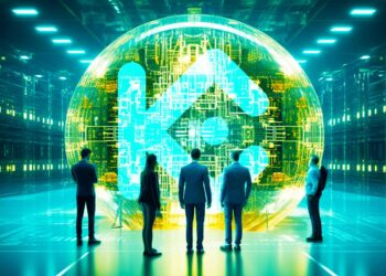 KuCoin Agrees To Pay $297,000,000 to US Government for Operating Unlicensed Money Transmitting Business
