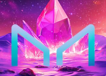 Technical Indicator Suggests DeFi Altcoin Maker (MKR) Primed for a Pullback, According to Crypto Trader