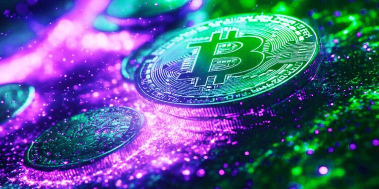 Montana Lawmakers Vote Against Bill That Would’ve Made Bitcoin a State Reserve Asset
