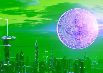 Top Crypto Market Maker Wintermute Opens New York Office Amid Trump Optimism: Report