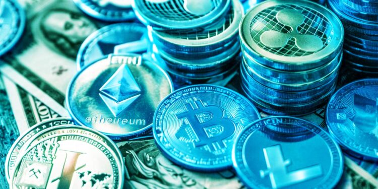 Norway Indicts Four Men for Alleged $80,000,000 Crypto Racket That Defrauded Thousands, According to Authorities