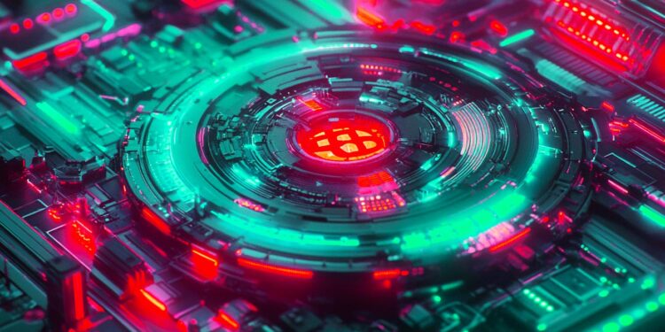 Hyperliquid (HYPE) Among Top Three Best Plays in Crypto Market Right Now, According to Analyst