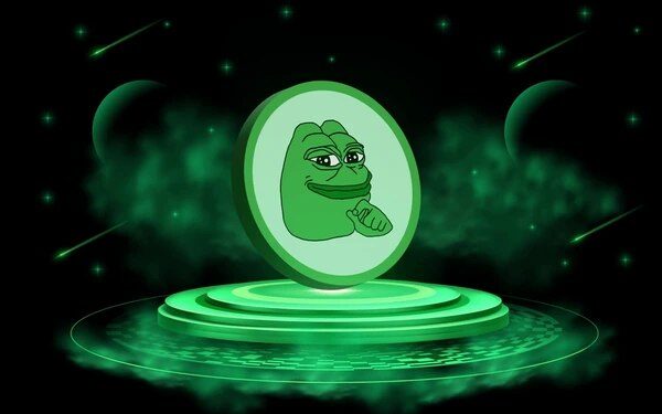 PEPE Price Enters Oversold Levels On Daily Timeframe, Here’s What Happened The Last Two Times