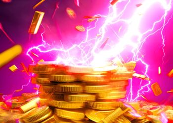 Gamestop Considering Bitcoin Purchase, Along With Group of Altcoins: Report