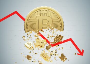 Bitcoin May Return To $76,000 To Resume Bull Run, Here’s Why